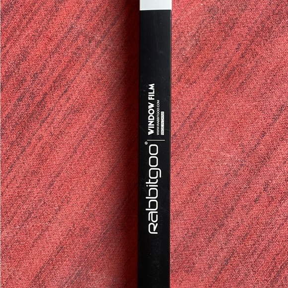 Window Privacy Film - Picture 6 of 8